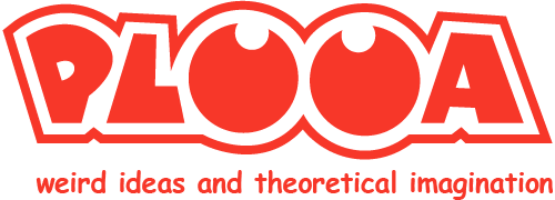 PLUUA